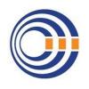 https://ca.mncjobz.com/company/3pillar-global