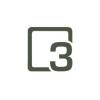 https://ca.mncjobz.com/company/3twenty-modular