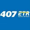 https://ca.mncjobz.com/company/407-etr-concession-company