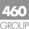 https://ca.mncjobz.com/company/460-group-of-companies