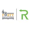 https://ca.mncjobz.com/company/48forty-solutions-llc