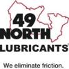 https://ca.mncjobz.com/company/49-north-lubricants