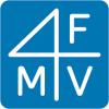 https://ca.mncjobz.com/company/4fmv