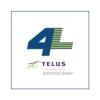 https://ca.mncjobz.com/company/4l-communications-inc