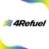 https://ca.mncjobz.com/company/4refuel