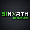 https://ca.mncjobz.com/company/51-north-interiors
