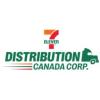 https://ca.mncjobz.com/company/7-eleven-distribution-canada-corp