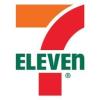 https://ca.mncjobz.com/company/7-eleven