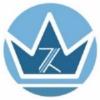 https://ca.mncjobz.com/company/7-kings-code-llc
