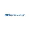 https://ca.mncjobz.com/company/88-supermarket