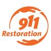 https://ca.mncjobz.com/company/911-restoration-inc