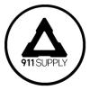 https://ca.mncjobz.com/company/911-supply