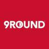 https://ca.mncjobz.com/company/9round-fitness