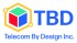 https://ca.mncjobz.com/company/tbd-telecom-by-design-inc-1617801287