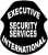 https://ca.mncjobz.com/company/executive-security-services-international-inc