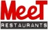 https://ca.mncjobz.com/company/meet-restaurants-1623262600