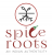 https://ca.mncjobz.com/company/spice-roots-an-indian-authenticity-inc-1625858533