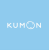 https://ca.mncjobz.com/company/kumon-dufferin-and-st-clair
