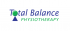 https://ca.mncjobz.com/company/total-balance-physiotherapy-inc-1645119874