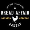 https://ca.mncjobz.com/company/a-bread-affair