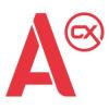 https://ca.mncjobz.com/company/a-cx