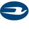 https://ca.mncjobz.com/company/a-girardin-inc