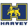 https://ca.mncjobz.com/company/a-harvey-group
