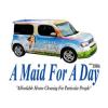 https://ca.mncjobz.com/company/a-maid-for-a-day