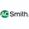 https://ca.mncjobz.com/company/a-o-smith-corporation