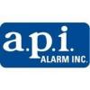 https://ca.mncjobz.com/company/a-p-i-alarm-inc