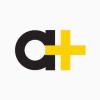 https://ca.mncjobz.com/company/a-plus-creative-inc