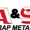 https://ca.mncjobz.com/company/a-amp-s-scrap-metal