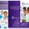 https://ca.mncjobz.com/company/a-supreme-nursing-home-care-services