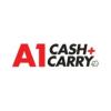 https://ca.mncjobz.com/company/a1-cash-carry