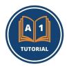 https://ca.mncjobz.com/company/a1-tutorial