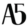 https://ca.mncjobz.com/company/a5-hospitality