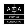 https://ca.mncjobz.com/company/aa-business-consulting