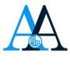 https://ca.mncjobz.com/company/aa-property-management
