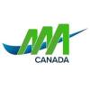 https://ca.mncjobz.com/company/aaa-canada