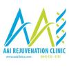 https://ca.mncjobz.com/company/aai-rejuvenation-clinic