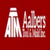 https://ca.mncjobz.com/company/aalbers-tool-and-mold-inc