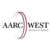 https://ca.mncjobz.com/company/aarc-west-mechanical-insulation