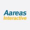 https://ca.mncjobz.com/company/aareas-interactive