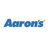 https://ca.mncjobz.com/company/aarons