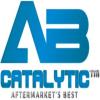 https://ca.mncjobz.com/company/ab-catalytic