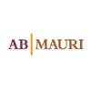 https://ca.mncjobz.com/company/ab-mauri
