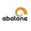 https://ca.mncjobz.com/company/abalone-construction