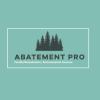 https://ca.mncjobz.com/company/abatement-pro