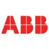 https://ca.mncjobz.com/company/abb
