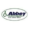 https://ca.mncjobz.com/company/abbey-medical-supplies
